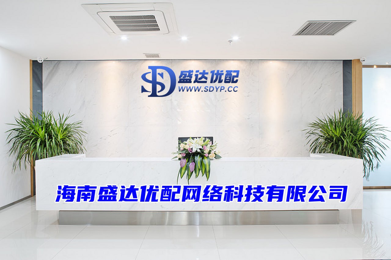 牛配资-牛配资官网-证券配资网-正规实盘配资网站